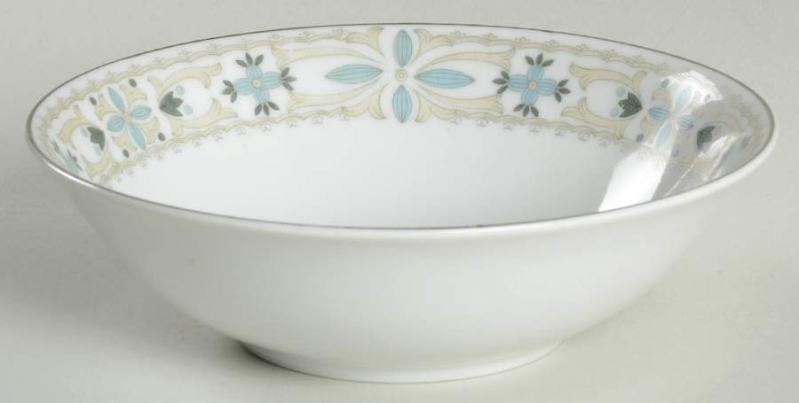 Tuscany Coupe Cereal Bowl by Norleans-1