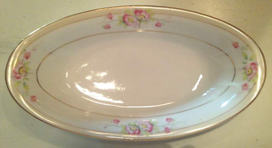N4224 Relish by Noritake-1
