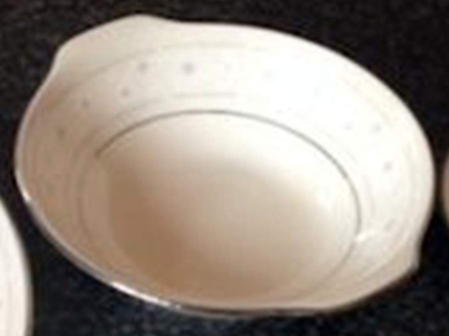3-807 Lugged Cereal Bowl by Noritake-1