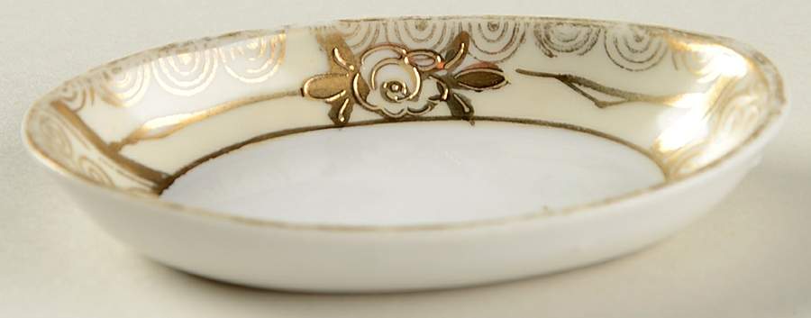 N4228 Salt Dip by Noritake-1