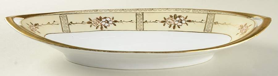 N4228 Celery by Noritake-1