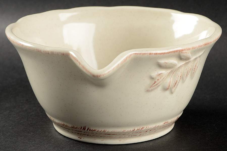 NTY1 Batter Bowl by Napastyle-1