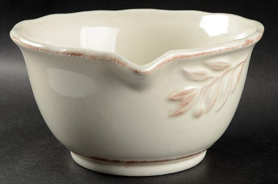 NTY1 Batter Bowl by Napastyle-1