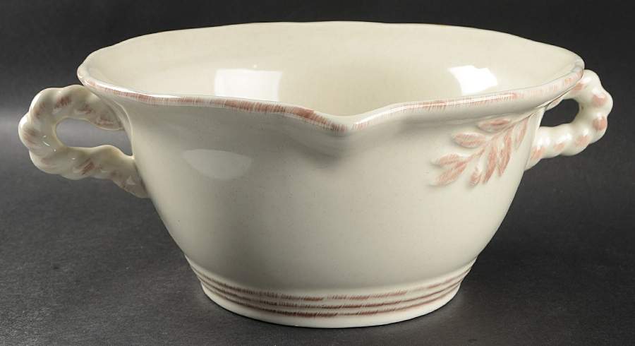 NTY1 Batter Bowl by Napastyle-1
