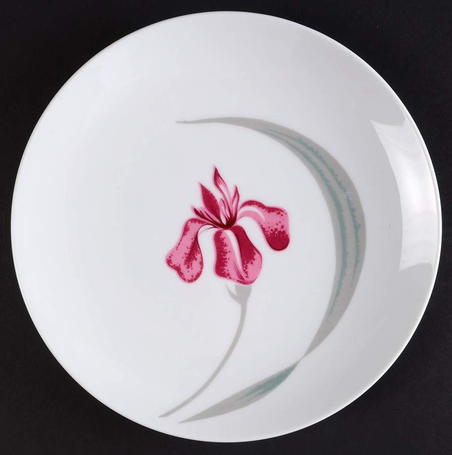 N4234 Salad Plate by Noritake-1