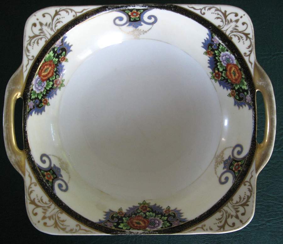 N4235 Bon Bon by Noritake-1