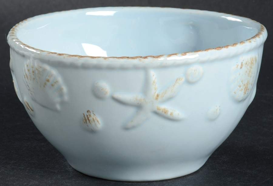 NHM5 Soup/Cereal Bowl by Nantucket Home-1