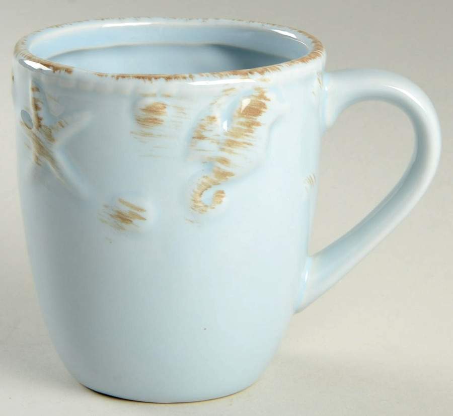 NHM5 Mug by Nantucket Home-1