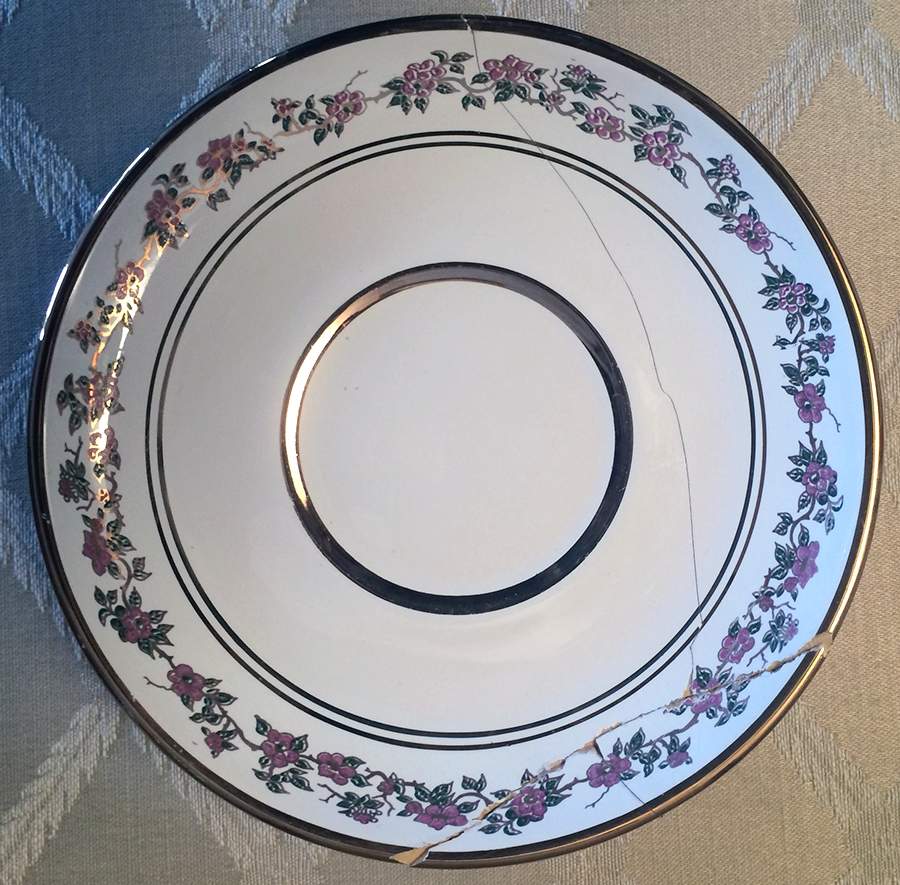 NOF2 Saucer by Neofitou (Greece)-1