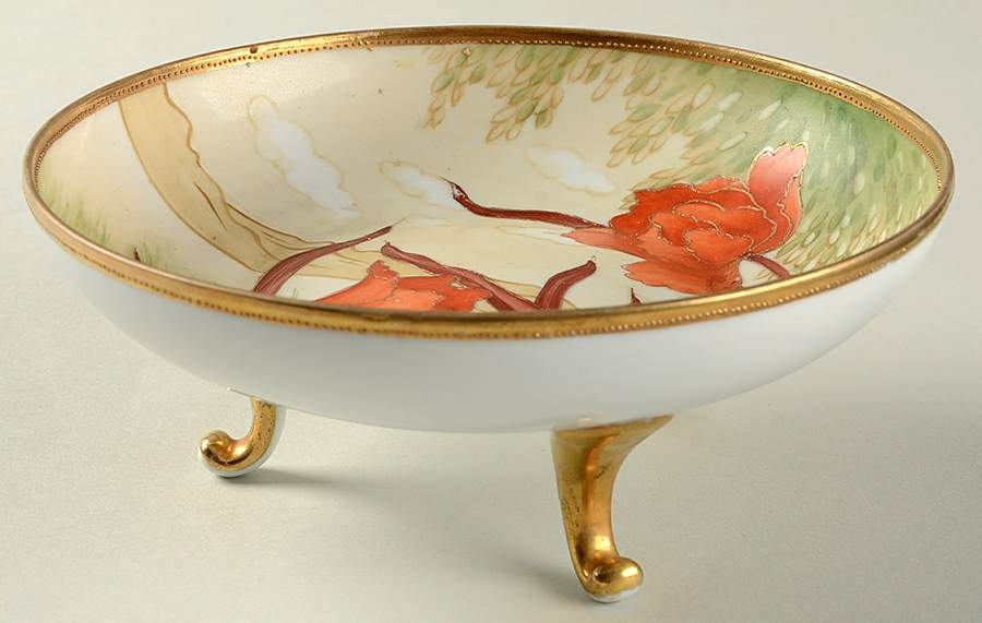 N4485 Bon Bon by Noritake-1