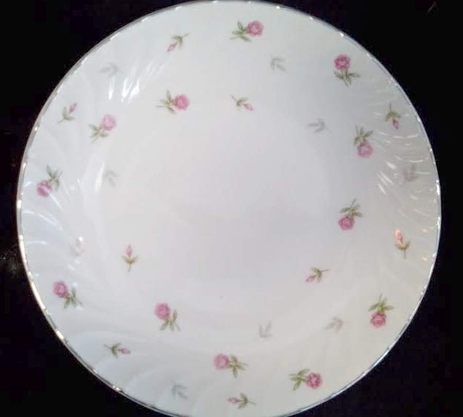 Marinette Coupe Soup Bowl by Norleans-1