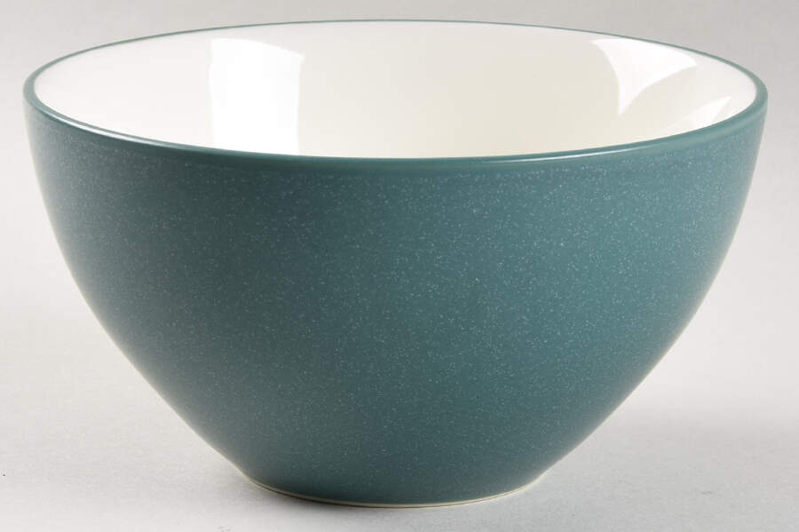 Colorwave Spruce 6" Mixing Bowl by Noritake-1