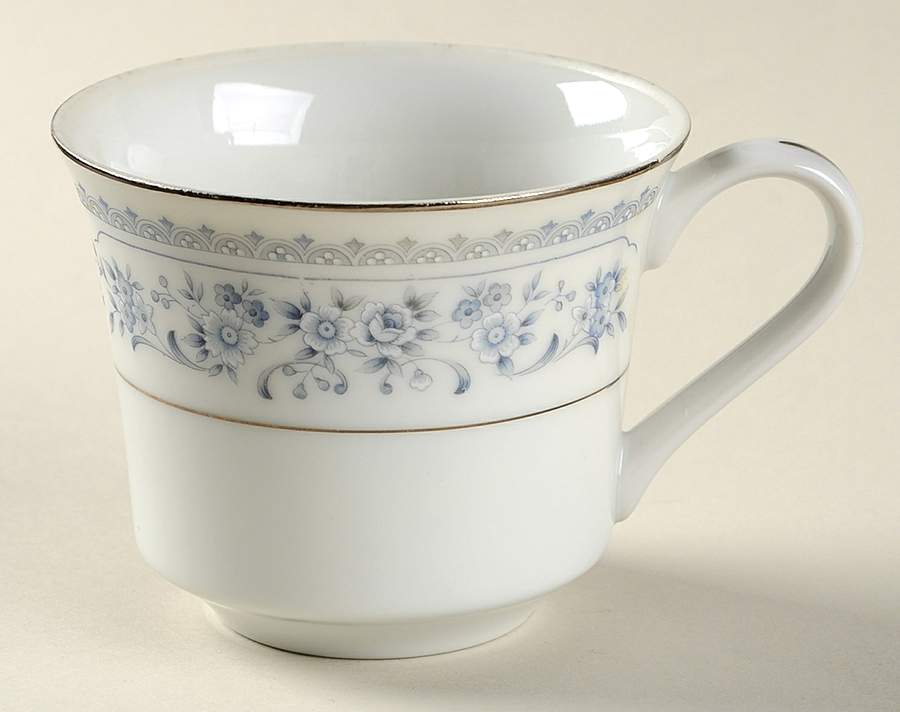 NIC2 Flat Cup by Nichinan-1