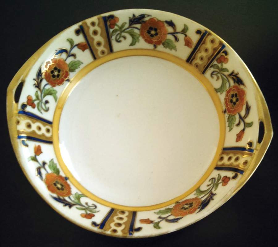 N4496 Bon Bon by Noritake-1