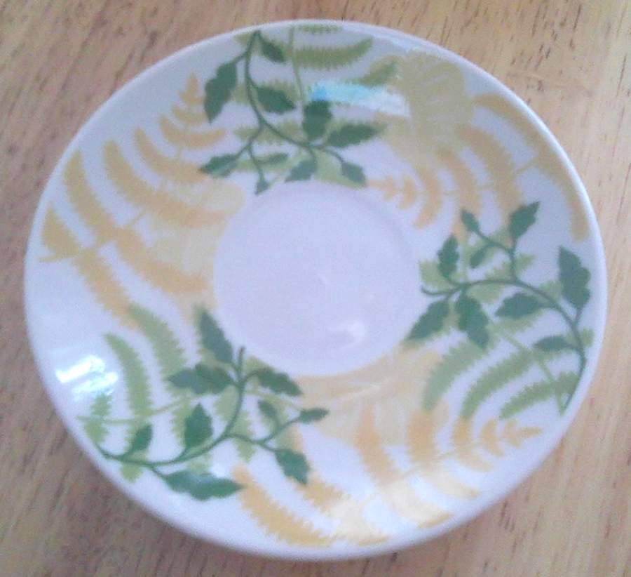 Faglia Saucer by N & M Home Objects-1