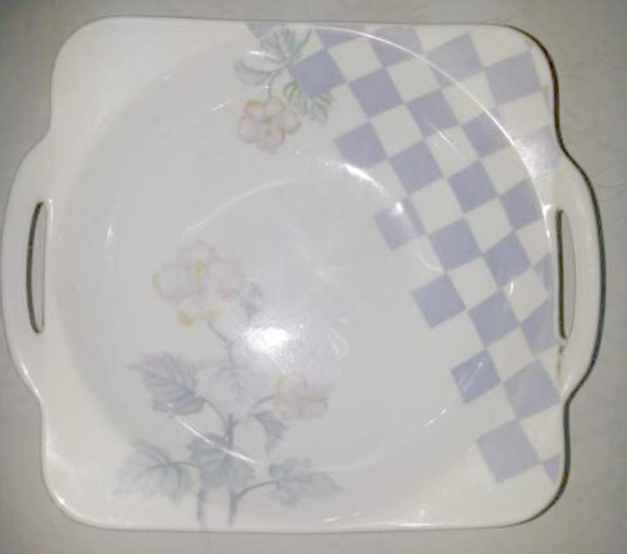 N4306 Bon Bon by Noritake-1