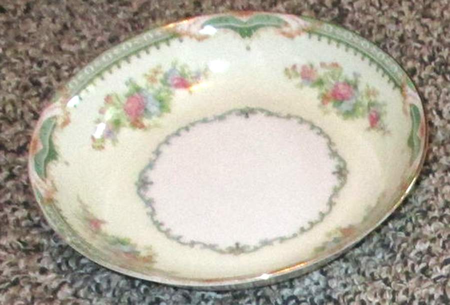 N4504 Coupe Soup Bowl by Noritake-1