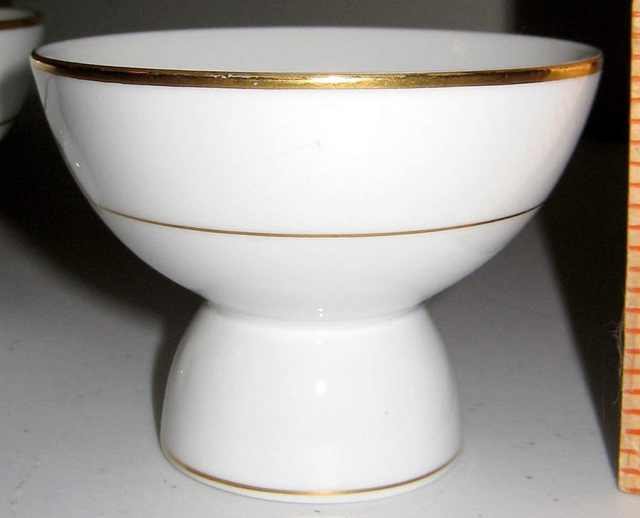 N4318 China Sherbet by Noritake-1