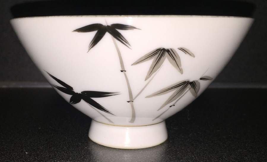 NXK1 Rice Bowl by Nishikawa-1