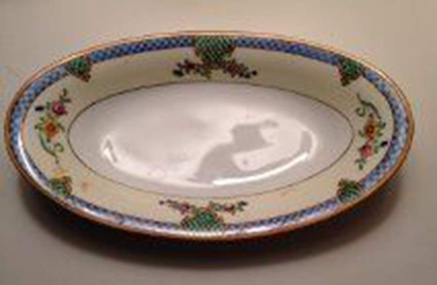 N4319 Relish by Noritake-1