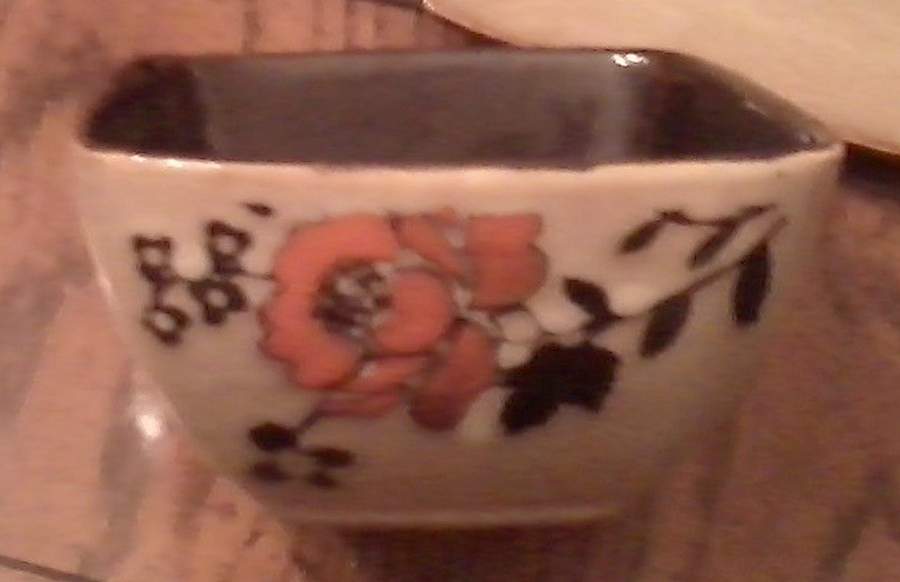 NHT2 Coupe Cereal Bowl by Nature's Home-1