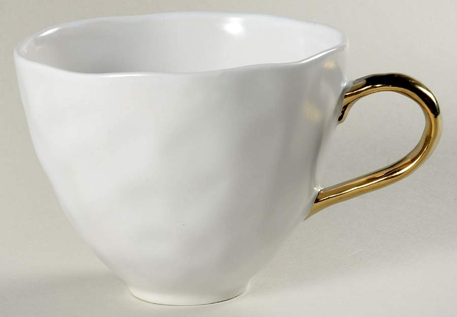 NMH10 Mug by Nicole Miller Home-1