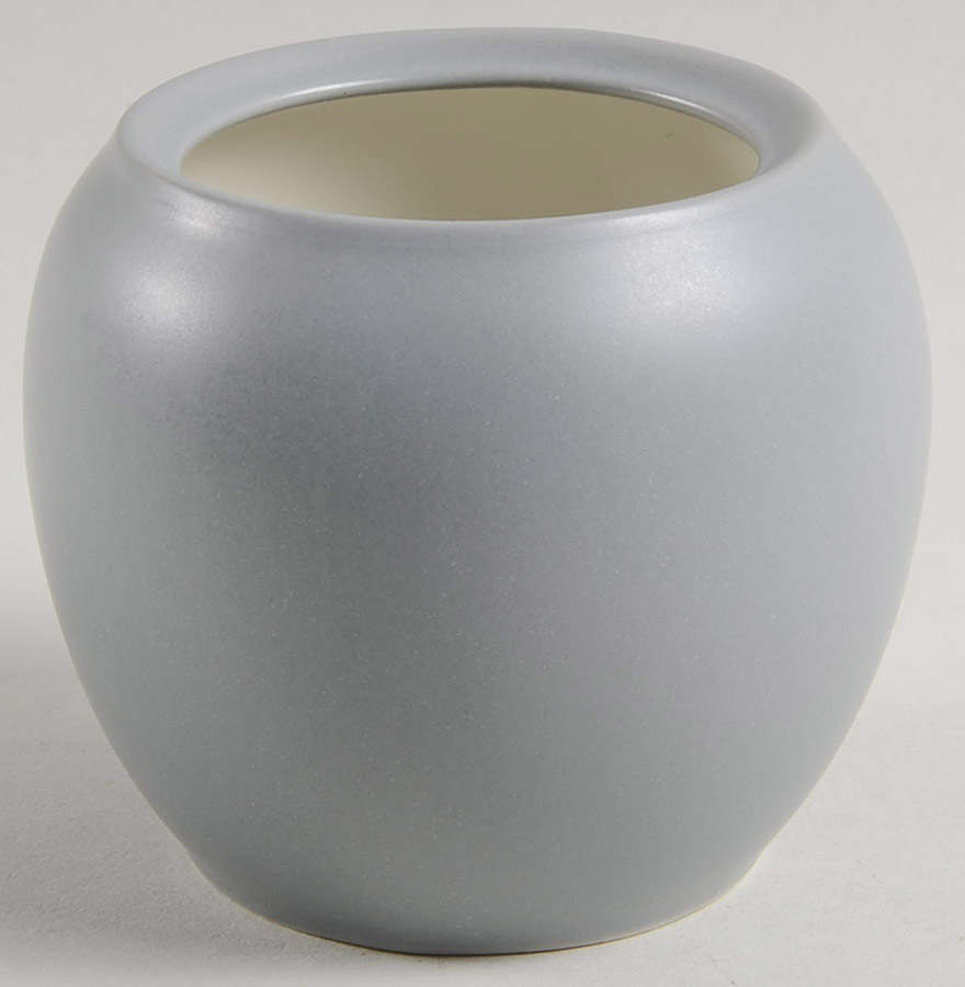 Colorwave Slate Sugar Bowl No Lid by Noritake-1