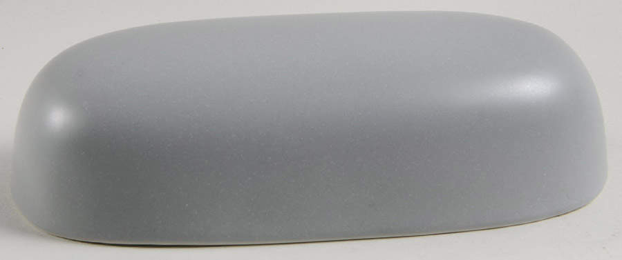 Colorwave Slate Lid for 1/4 Lb Butter by Noritake-1