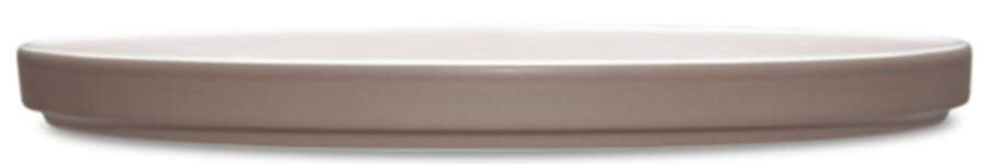 Colortrio Clay Dinner Plate by Noritake-1