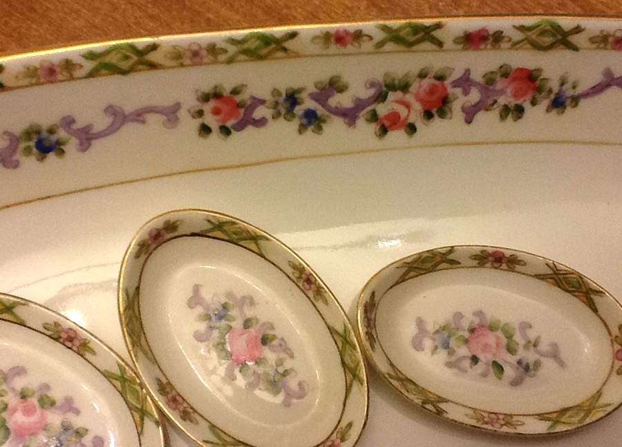 N4334 Salt Dip by Noritake-1