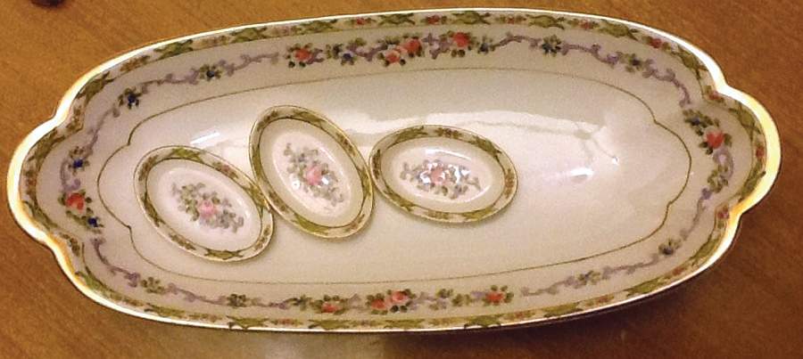 N4334 Celery by Noritake-1