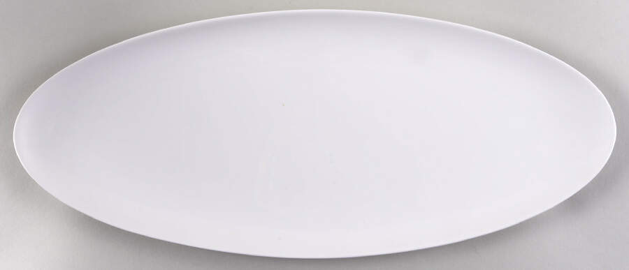 Skye Hors d'Oeuvre Tray by Nambe-1