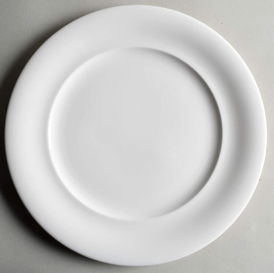Skye Dinner Plate by Nambe-1