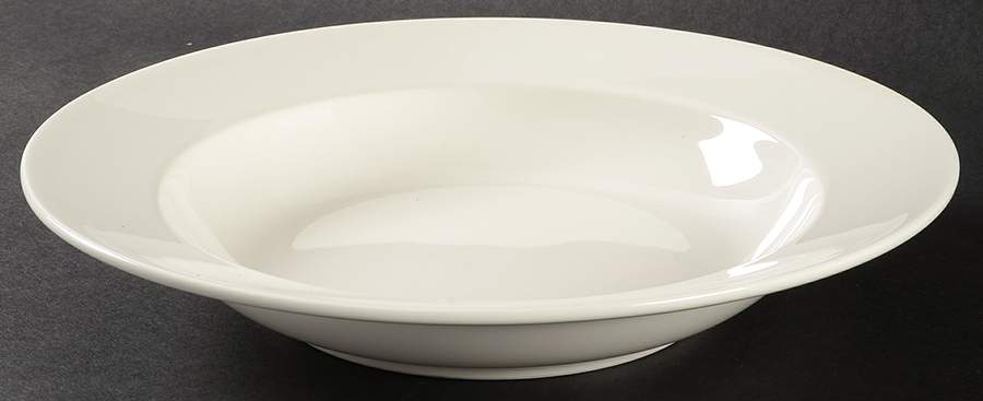 N5002 Rim Soup Bowl by Noritake-1