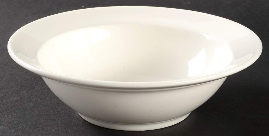 N5002 Rim Cereal Bowl by Noritake-1