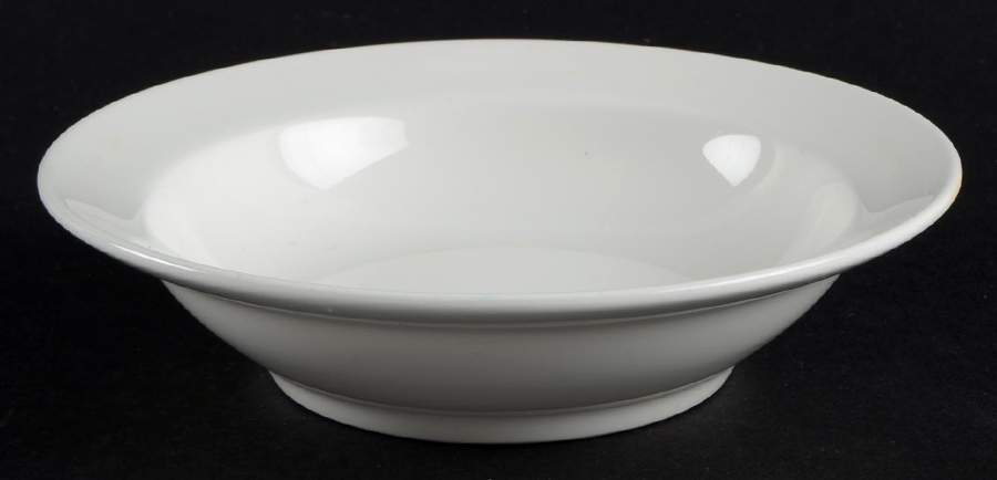 N5002 Rim Fruit/Dessert (Sauce) Bowl by Noritake-1