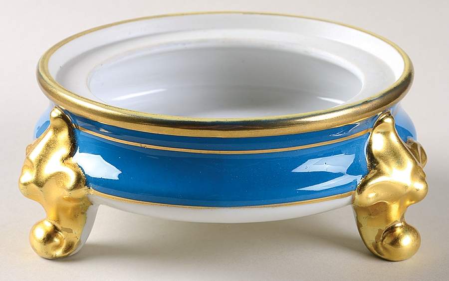 N4341 Stand for Centerpiece by Noritake-1