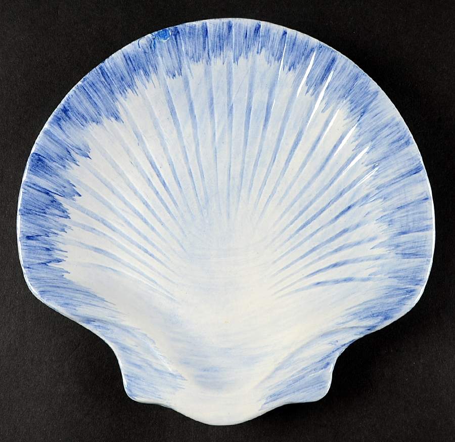 N2G1 Shell Plate by Neto & Gomes-1