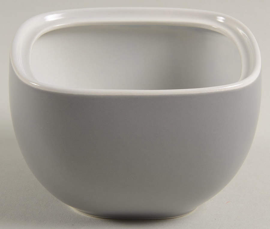 Pop Sugar Bowl No Lid by Nambe-1