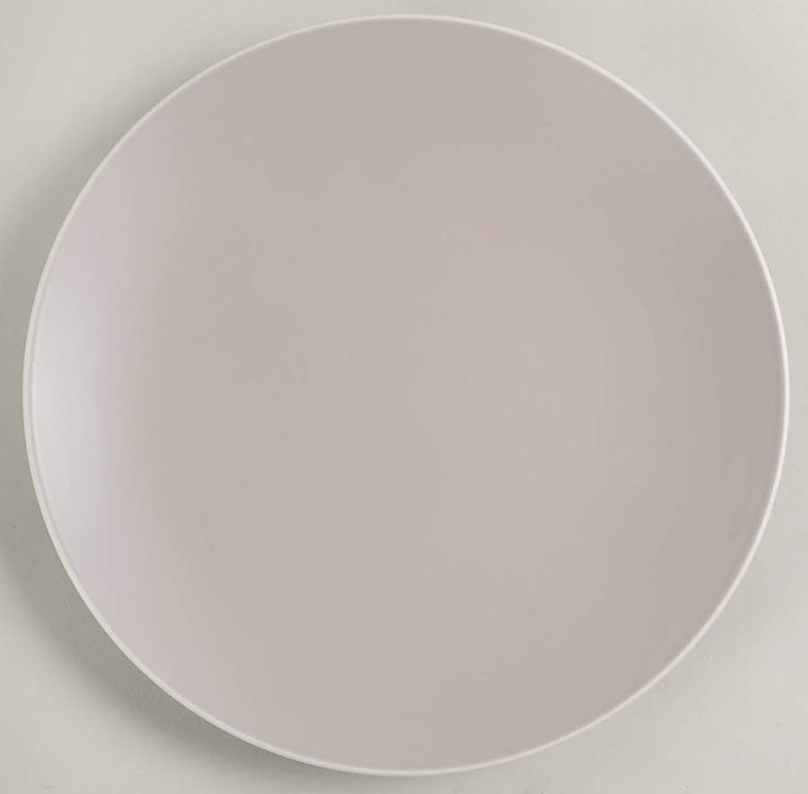 Pop Salad Plate by Nambe-1