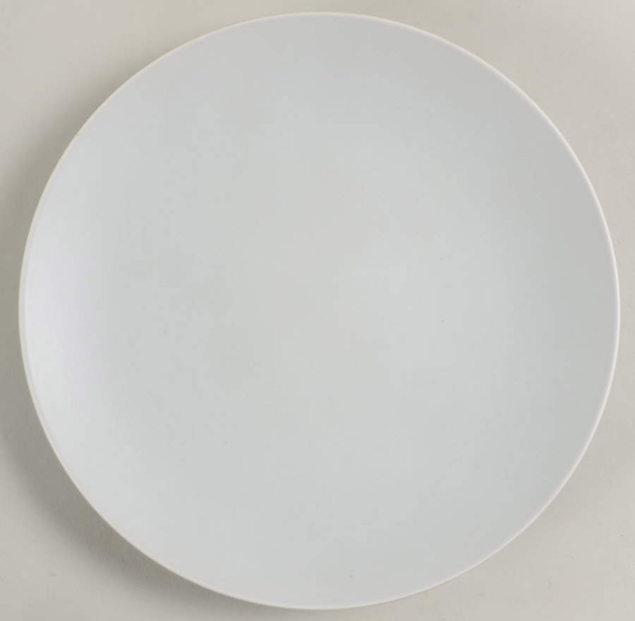 Pop Salad Plate by Nambe-1