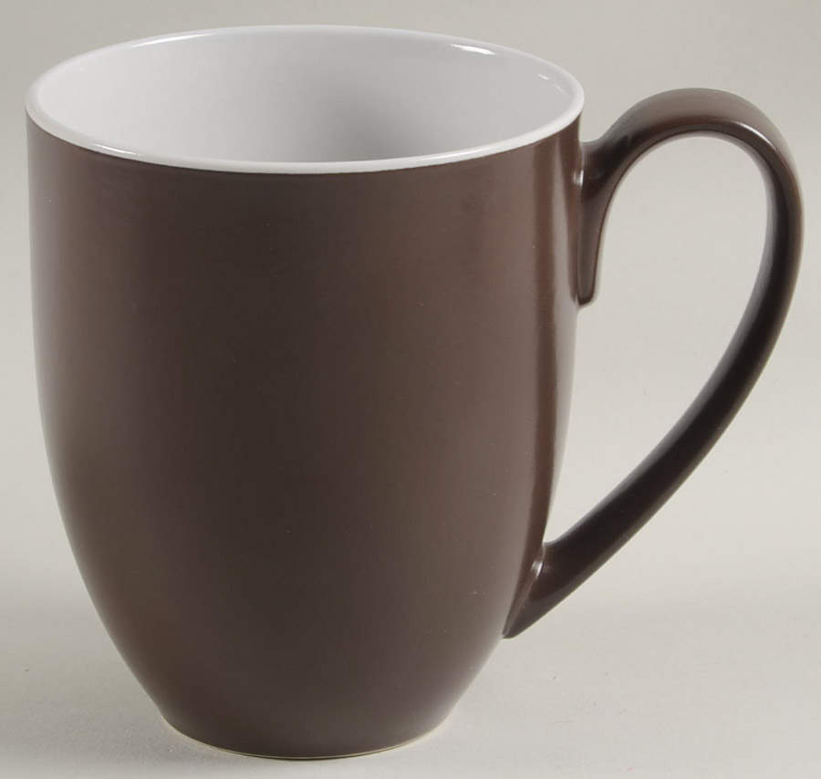 Pop Mug by Nambe-1