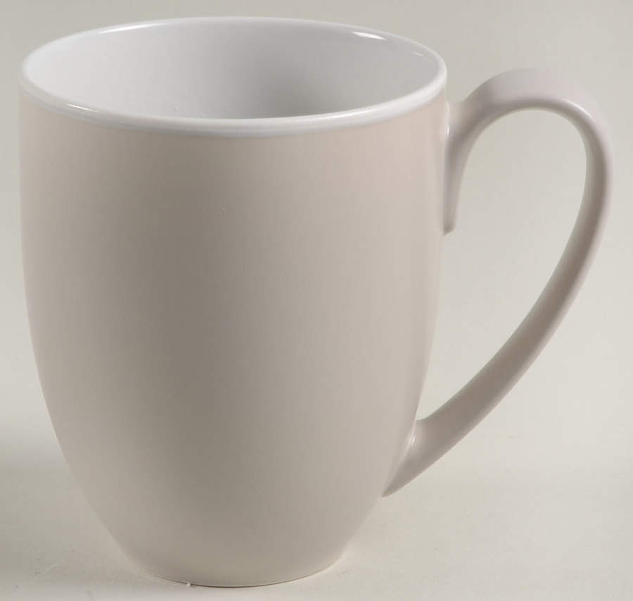 Pop Mug by Nambe-1