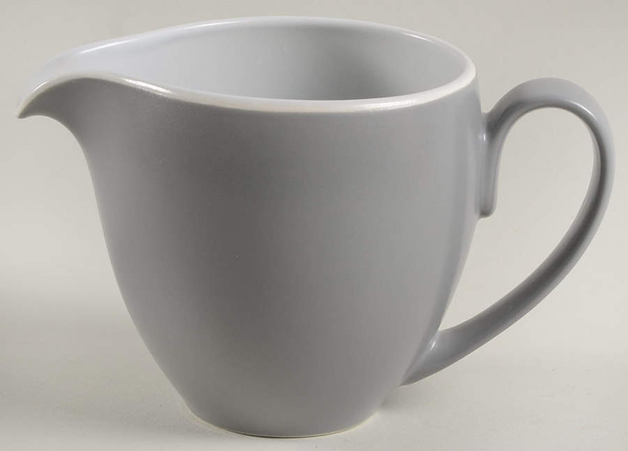 Pop Creamer by Nambe-1
