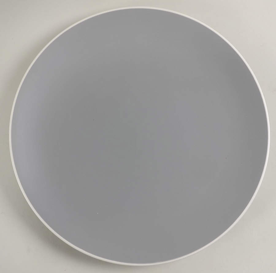 Pop 13" Chop Plate (Round Platter) by Nambe-1