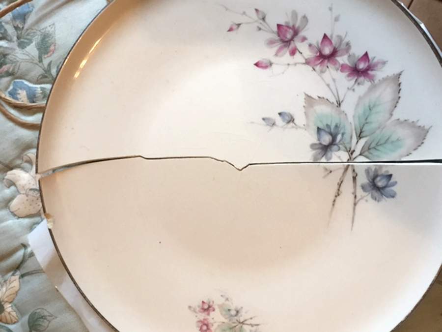 NSA8 Dinner Plate by Nueva San Isidro-1