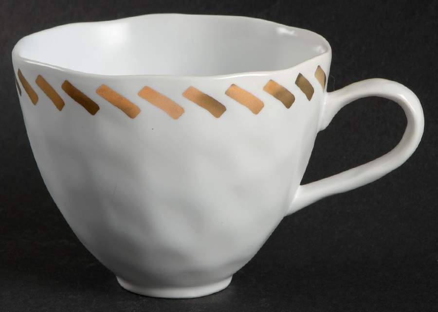 NMH15 Mug by Nicole Miller Home-1