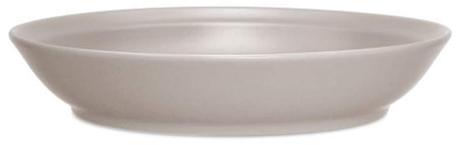 Colorwave Sand 9" Pie Baking Plate by Noritake-1