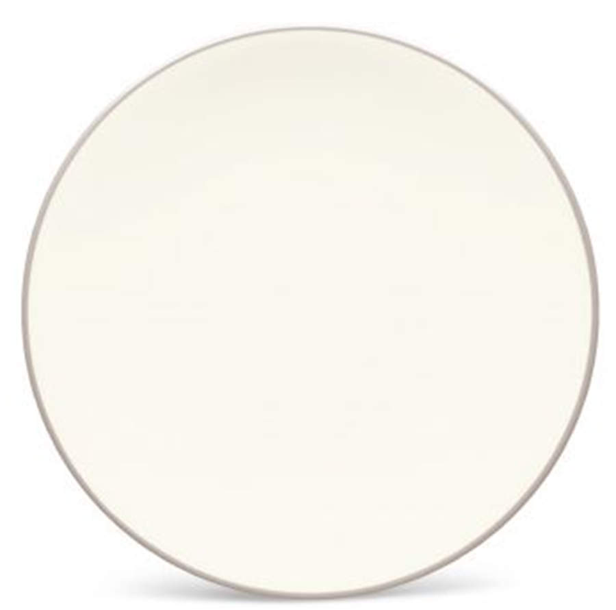 Colorwave Sand Bread & Butter Plate by Noritake-1