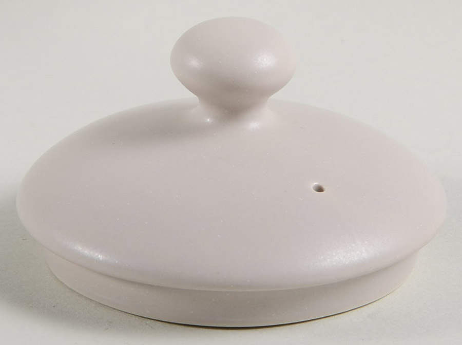 Colorwave Sand Lid for Small Teapot by Noritake-1
